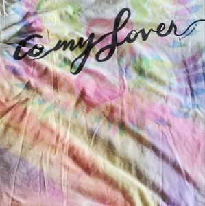 Stella McCartney tshirt